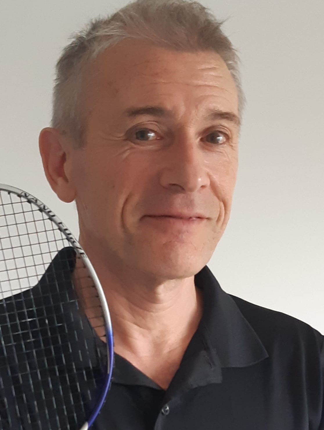 LAFOSSE Philippe