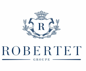 Robertet